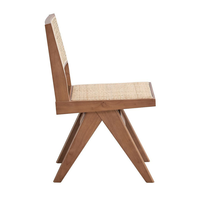 Chaise d'appoint Hice