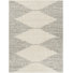 Ivory/Gray