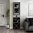 Glynis Dining Cabinet-412058527