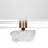 Mabel Flush Mount