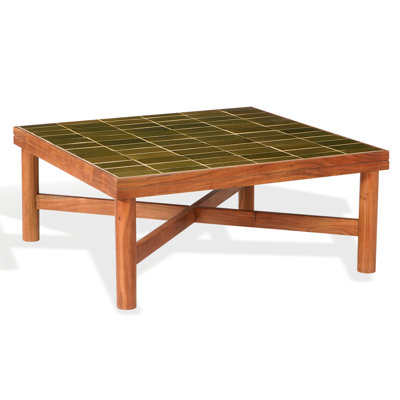 Table basse Lolington