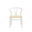 Lucette 45cm H Solid Wood Side Chair-1239124966