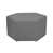 Gris foncé