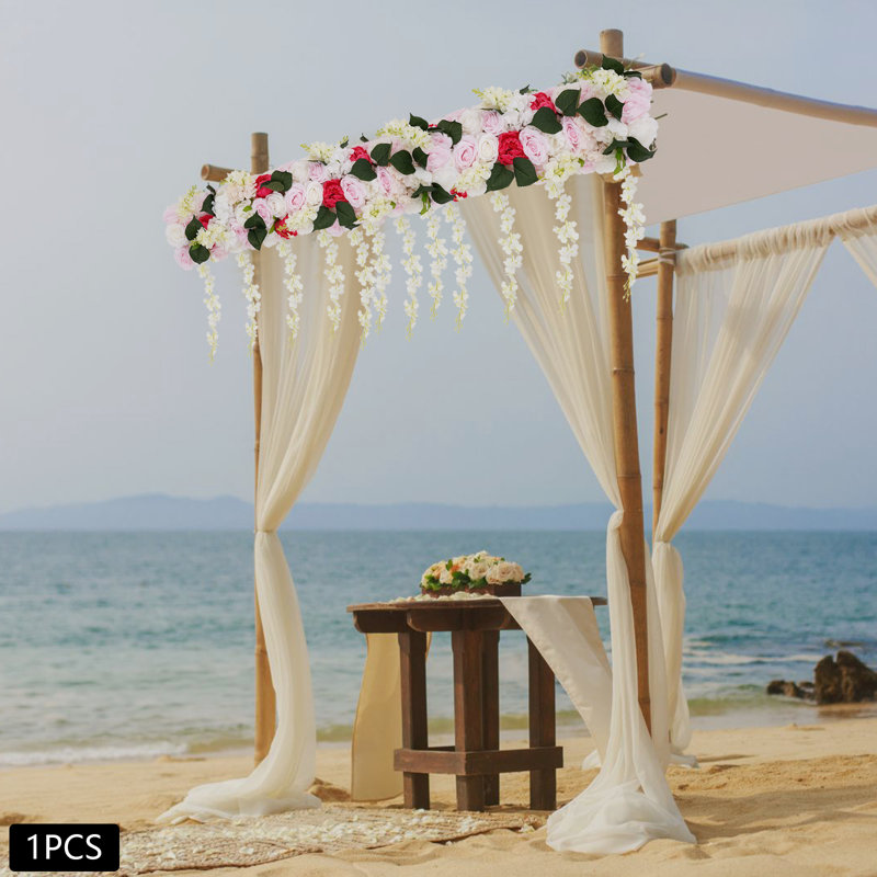 Backdrops & Signs