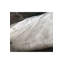 Tapis blanc en acrylique tissé à plat à la machine Novelty-1413163243