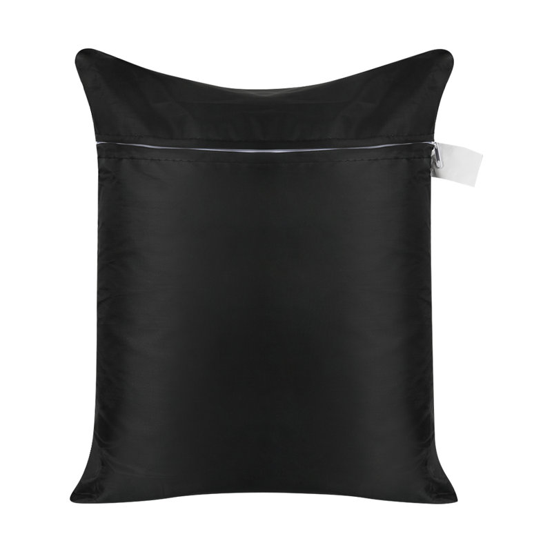 Zipper Golf Cart Cover By Boshen
