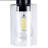 Chalise Vanity Light-531074259-481418179
