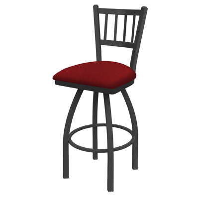 XL 810 Contessa Swivel Stool