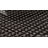 Waffle Non Slip Absorbent and Resistant Low-Profile Door mat-126552723-126552724
