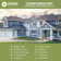 Volets EnduraCore Composite Center
