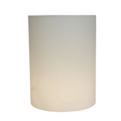 Lamp Shade
