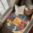 Eoff-720039902