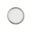 Luisa Salad Dessert Plate