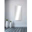 Miroir sans cadre Latitude Run®-1336339825
