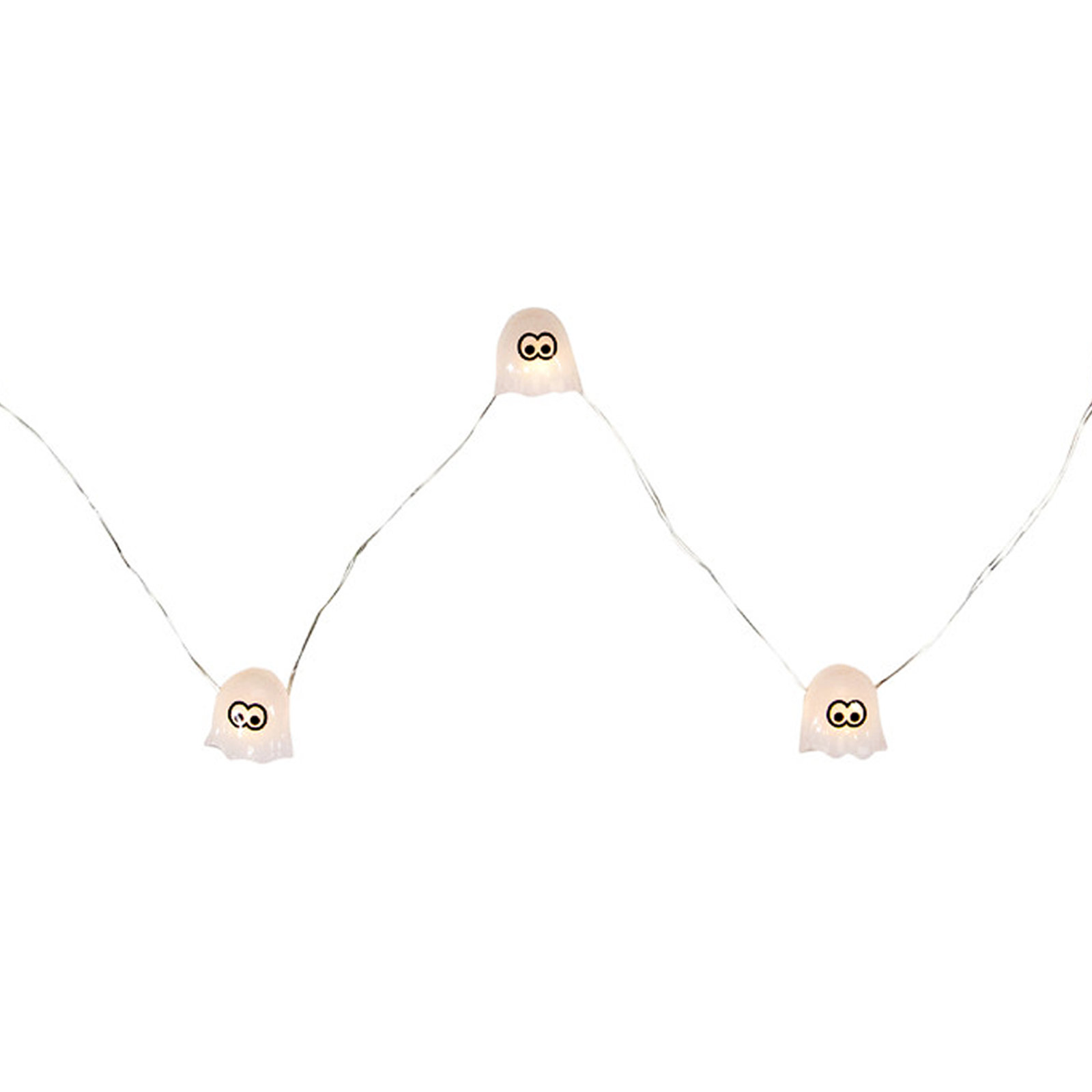 String Lights