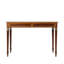 Bureau Morley