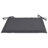 Outdoor Seat Cushion-835697114-835697112
