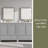 60" Bathroom Vanity Set-1082396395-1082396392