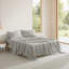 Marimekko Printed Organic Cotton Percale Sheet Sets-388556464-336977603