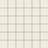 Daltile Artcrafted 4 x 4 Glazed Ceramic Wall Tile (54 PCS Per Carton) (5.67 SQFT Per Carton)-116435229