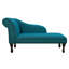 Upholstered Chaise Lounge-126204548-95847242