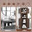 Selso Kitchen Pantry-1788776873