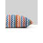 RAINBOW MOUNTAIN CREWEL PILLOW-1249649715-1249649727