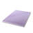 Nunez 4'' Memory Foam Mattress Topper-1799679007-1799679005