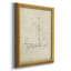 Reproduction de photo sur toile-1875147901