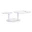 Table basse Contemporary-1738902544