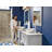 Wynford High Arc Bathroom Faucet-14569638