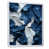 Floater Framed Print is unavailable