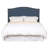 Caroline/Casey Upholstered Headboard-116725076-116725085