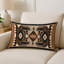 Coussin intérieur et extérieur Bull Rider-115084891-115084893