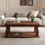 Table basse 47,24 "Farmhouse-1139602725