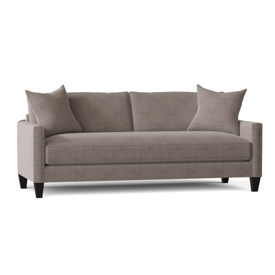 Ellerkamp 84'' Upholstered Sofa