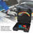 Mirain Decorative Telescope