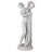 Callipygian Venus Statue