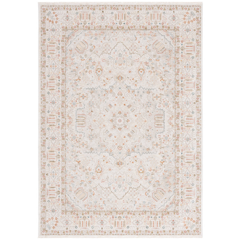 Tapis oriental Verona Performance, Rectangulaire 8 pi x 10 pi