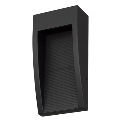 Contemporary Design LED Wall Sconce