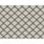 Bayside Basket Weave Wallpaper Roll-1895450253