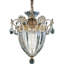Bagatelle Pendant-14081641-102268386-102268389