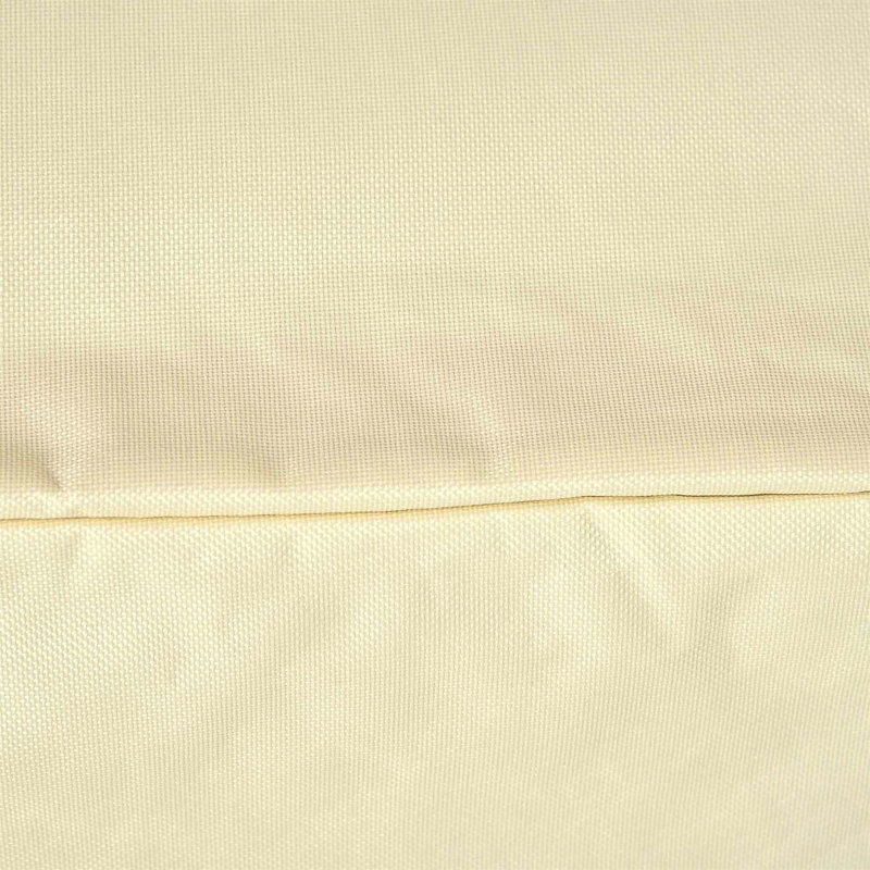 Ceceilia Outdoor Cover