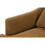 Fauteuil Juliet-126636067