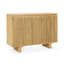 Roya Accent Cabinet-1951274214