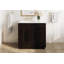Meuble-lavabo simple 36 po-1158869514