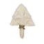 Alfresco Napkin-1418934431