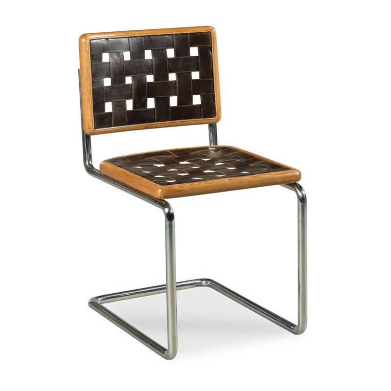 Revival Dining Chair