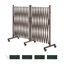 Gate Fencing-1466317483-1466317484
