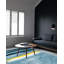 Busireddy Geometric Area Rug-61006933